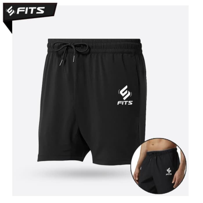 FITS Threadcomfort Luxury Shorts